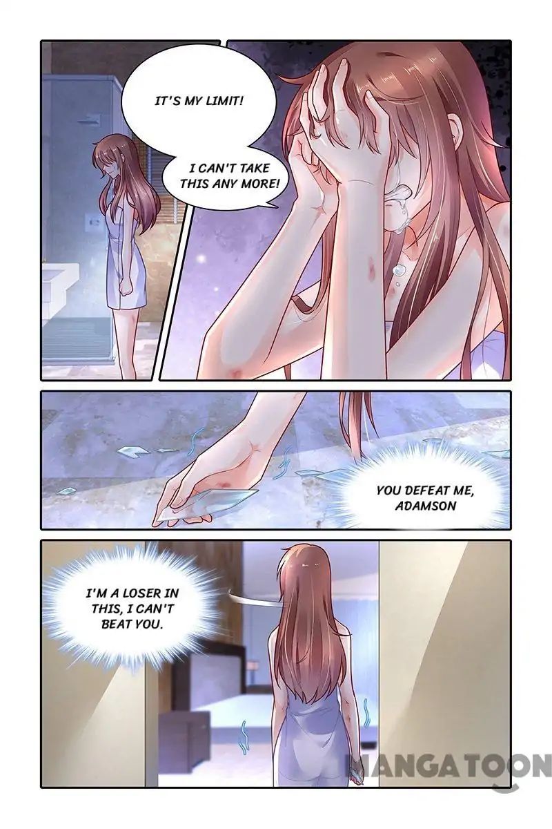 Page 2 of Chapter 340