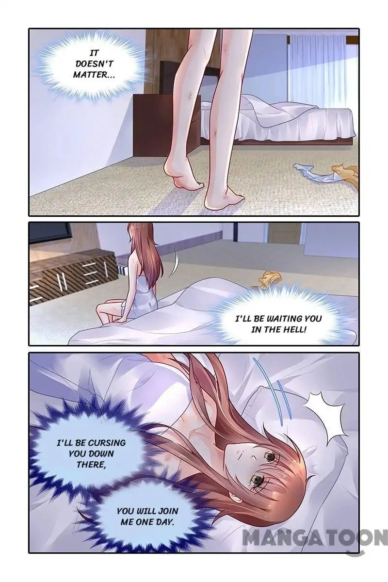 Page 3 of Chapter 340
