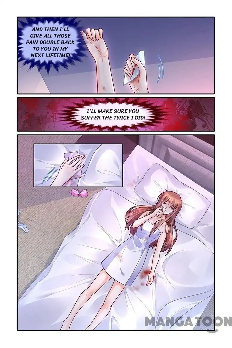 Page 4 of Chapter 340