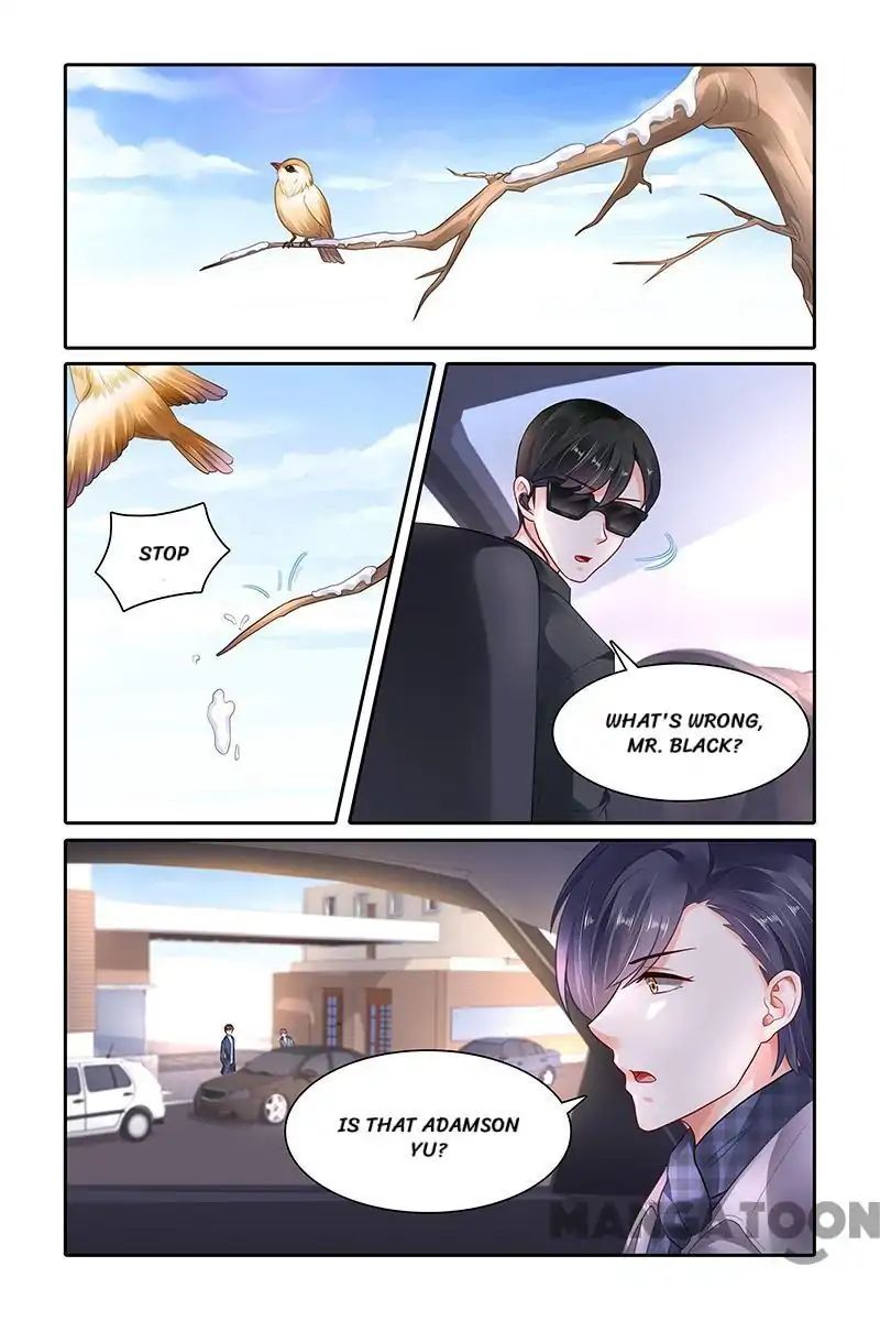 Page 7 of Chapter 340