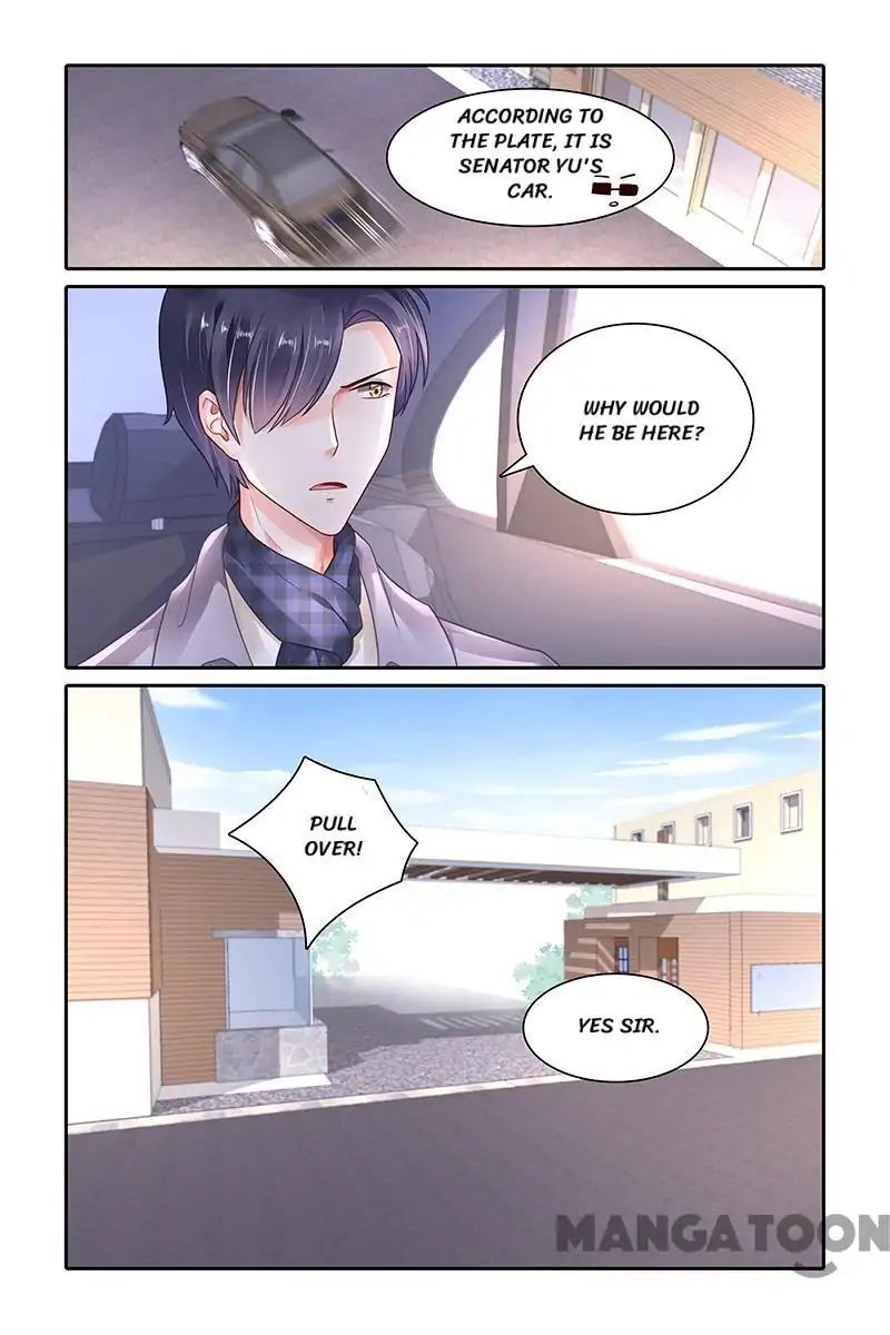 Page 8 of Chapter 340