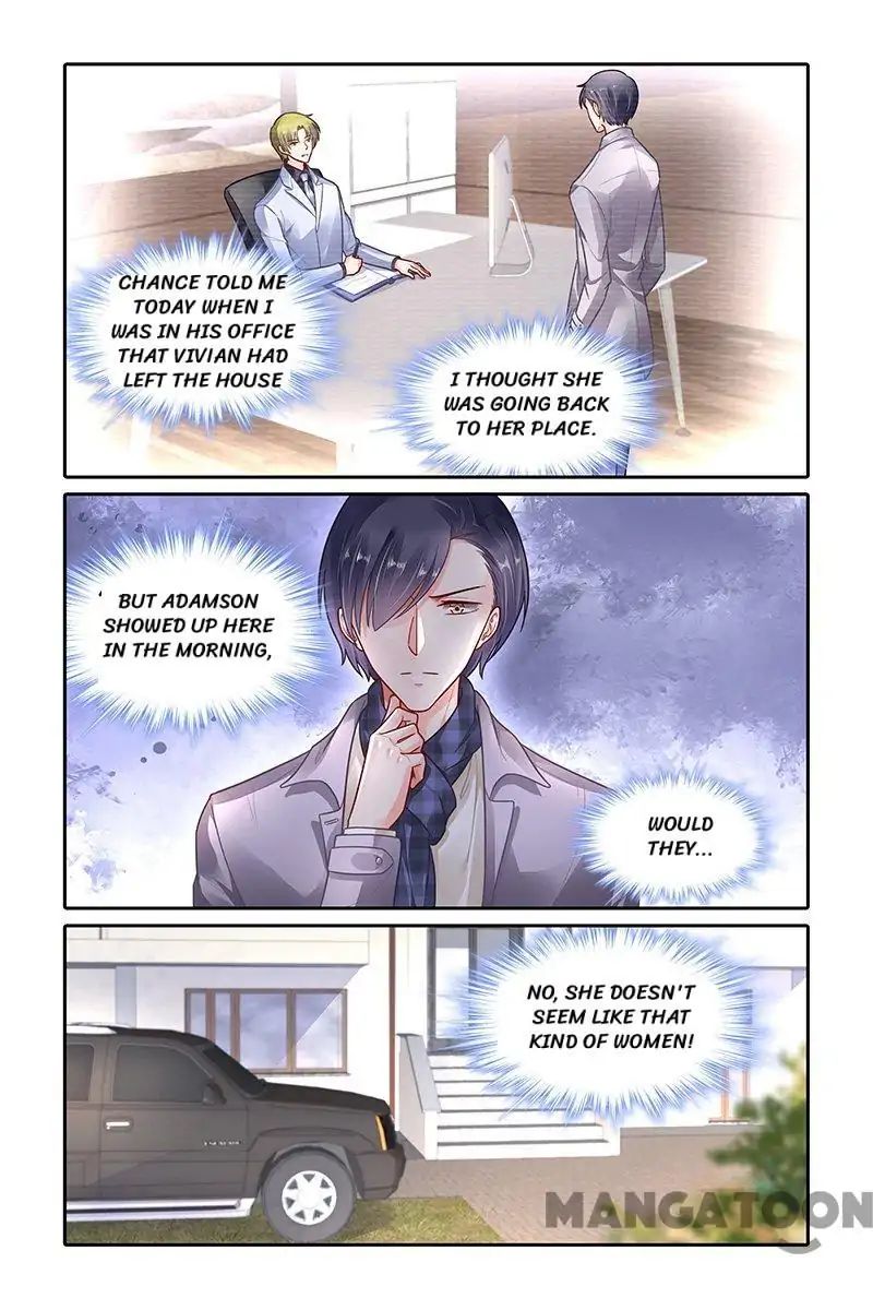Page 1 of Chapter 341