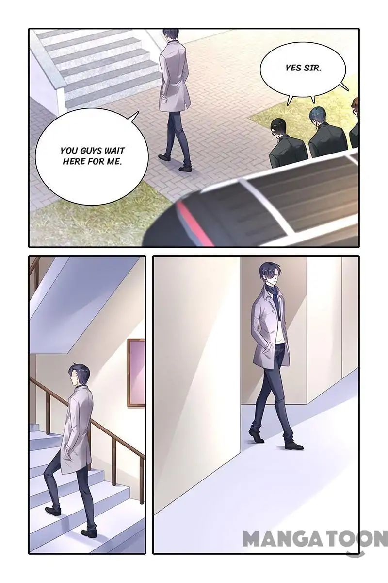 Page 2 of Chapter 341