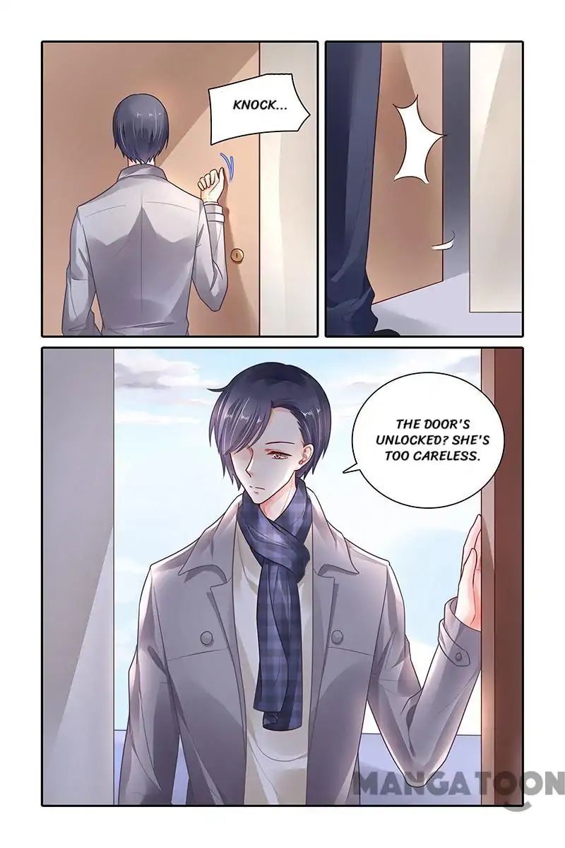 Page 3 of Chapter 341