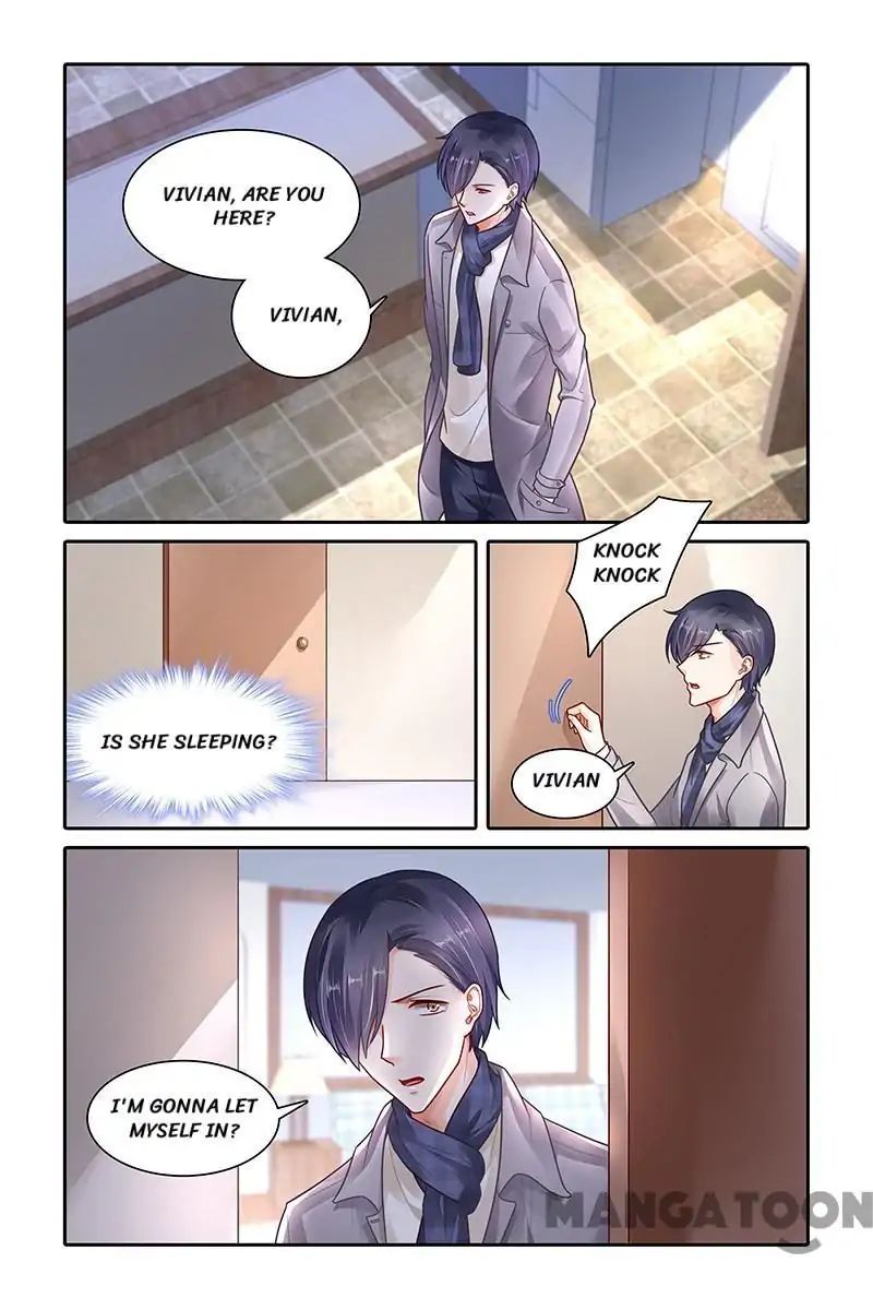 Page 4 of Chapter 341