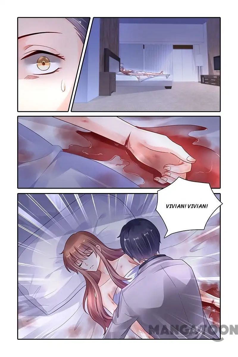 Page 5 of Chapter 341