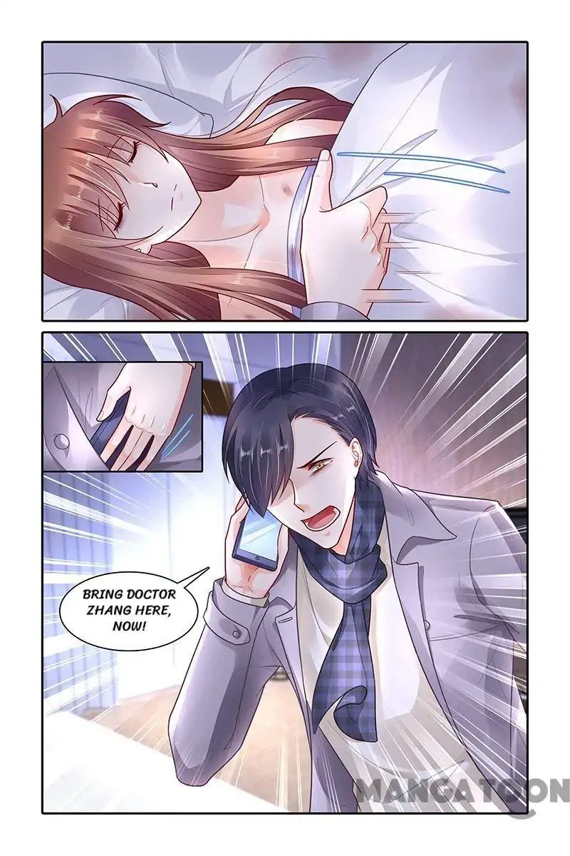 Page 6 of Chapter 341