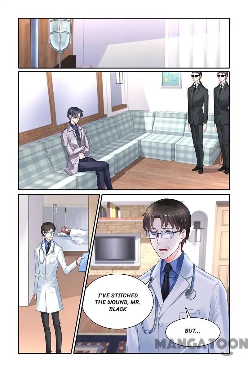 Page 7 of Chapter 341