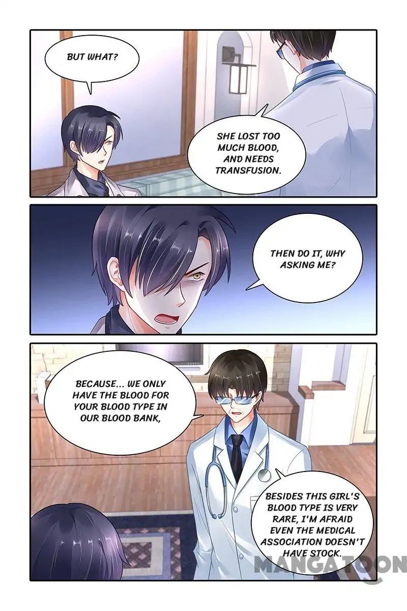 Page 8 of Chapter 341