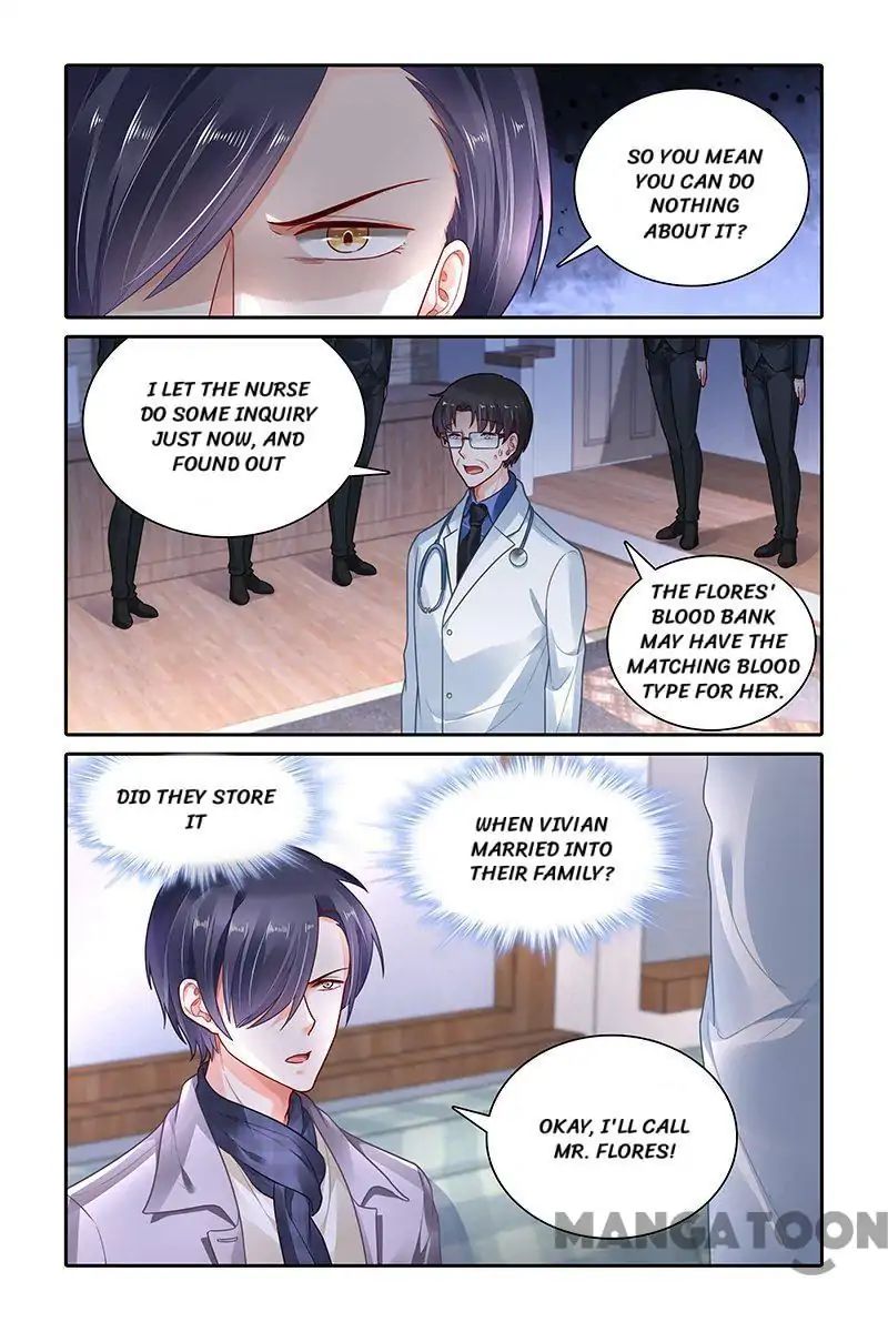 Page 1 of Chapter 342