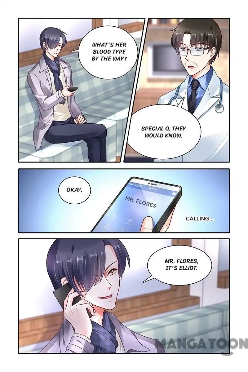 Page 2 of Chapter 342