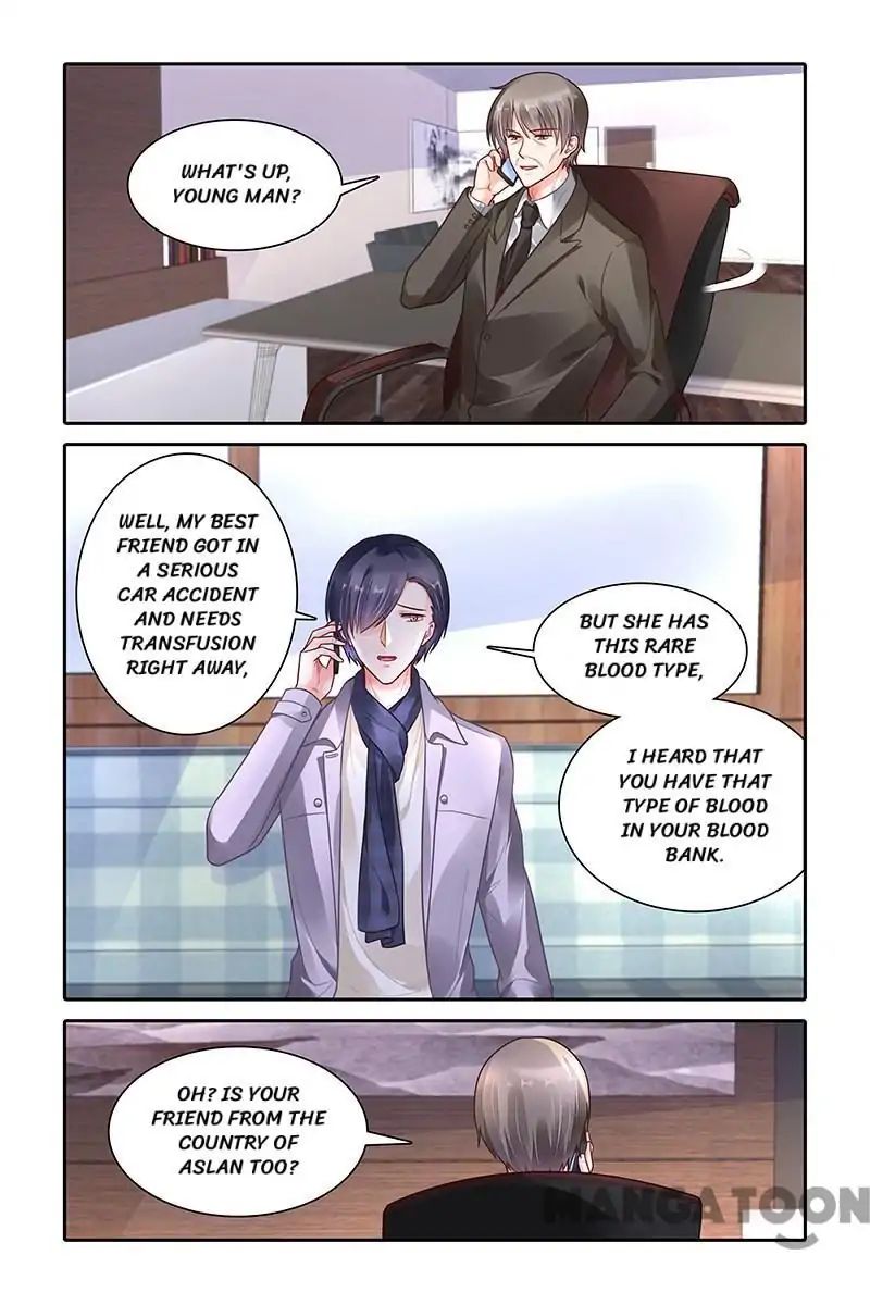 Page 3 of Chapter 342