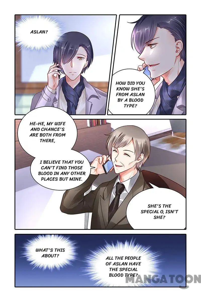 Page 4 of Chapter 342