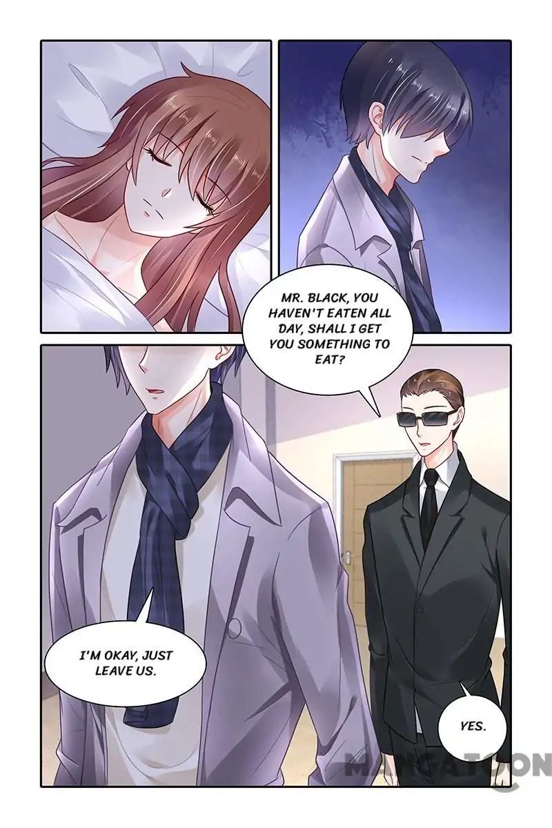 Page 6 of Chapter 342