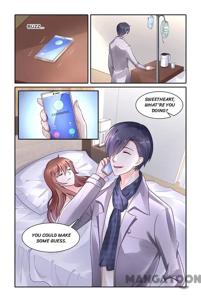 Page 7 of Chapter 342