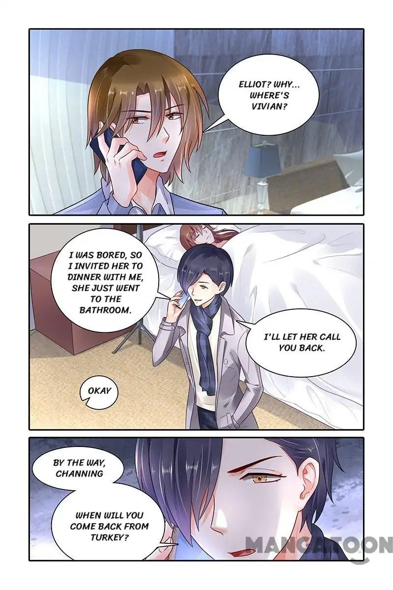 Page 8 of Chapter 342