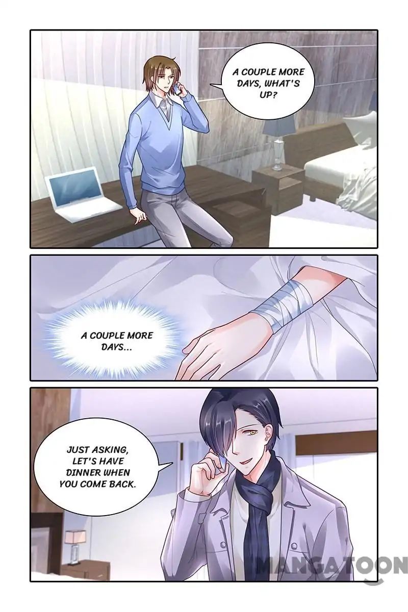 Page 1 of Chapter 343