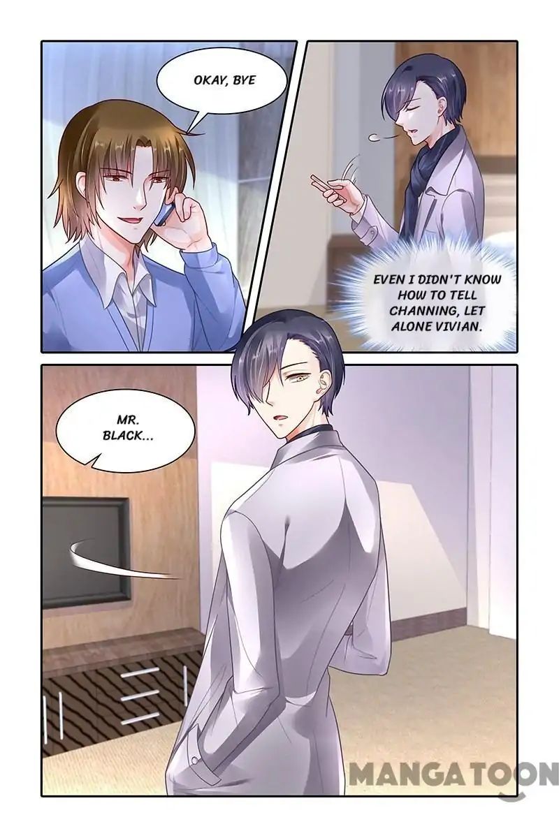 Page 2 of Chapter 343