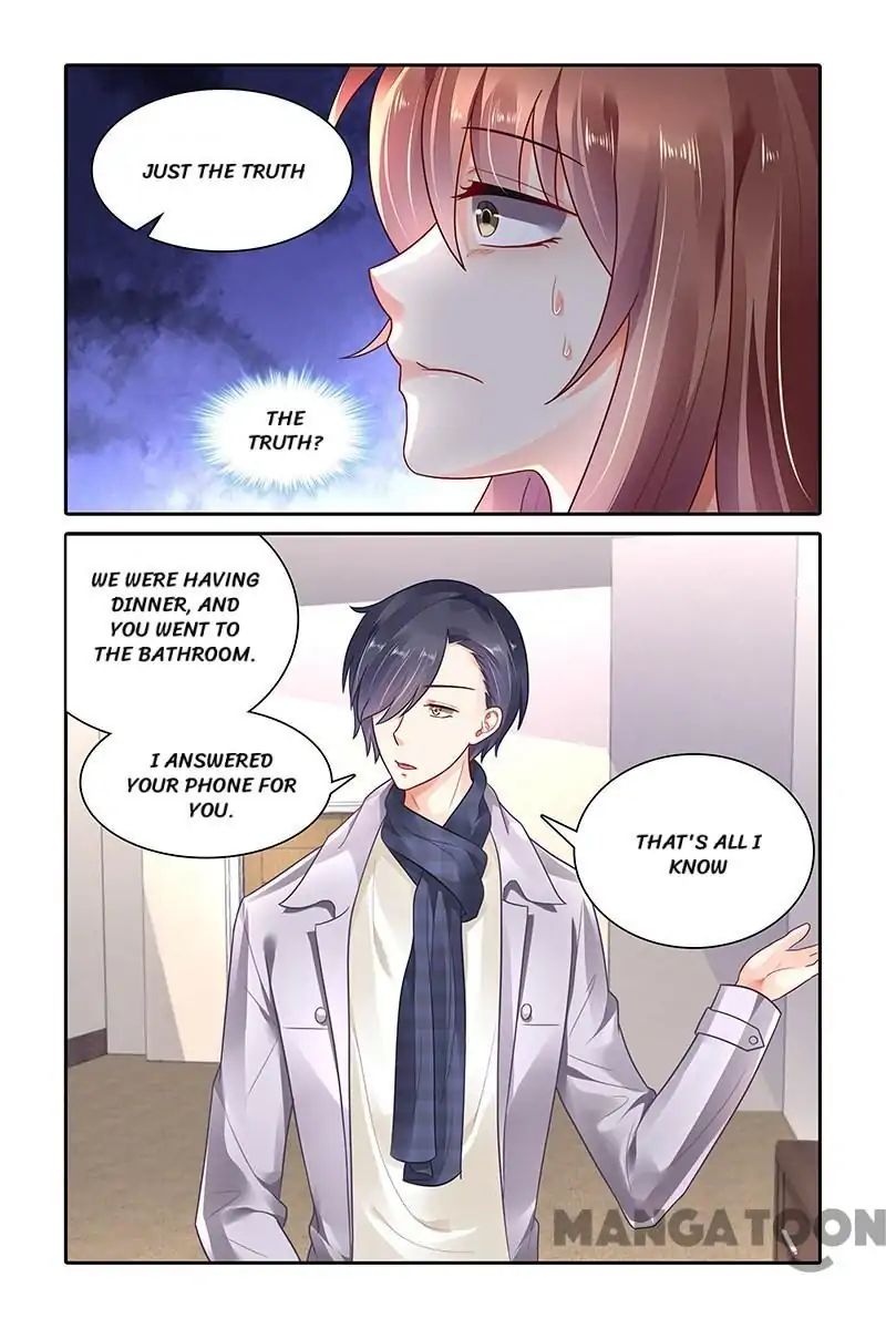 Page 5 of Chapter 343