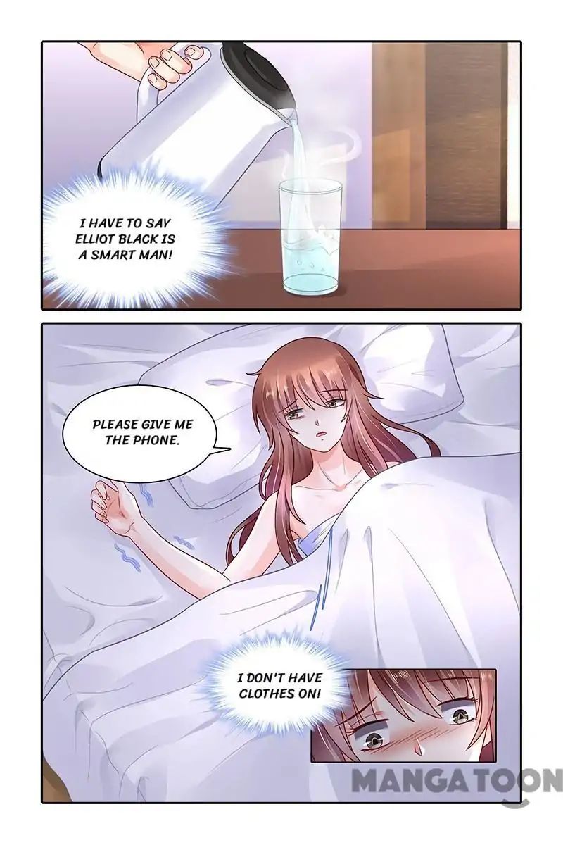 Page 6 of Chapter 343