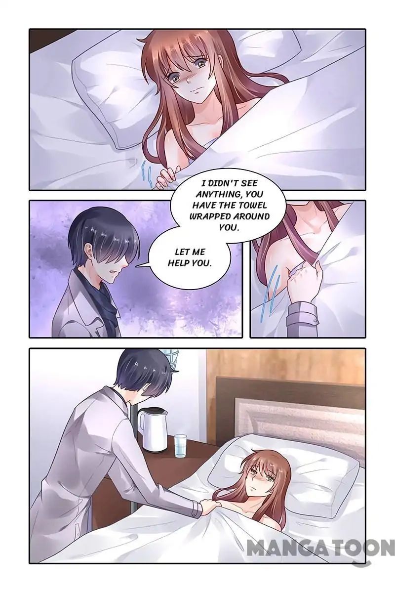 Page 7 of Chapter 343