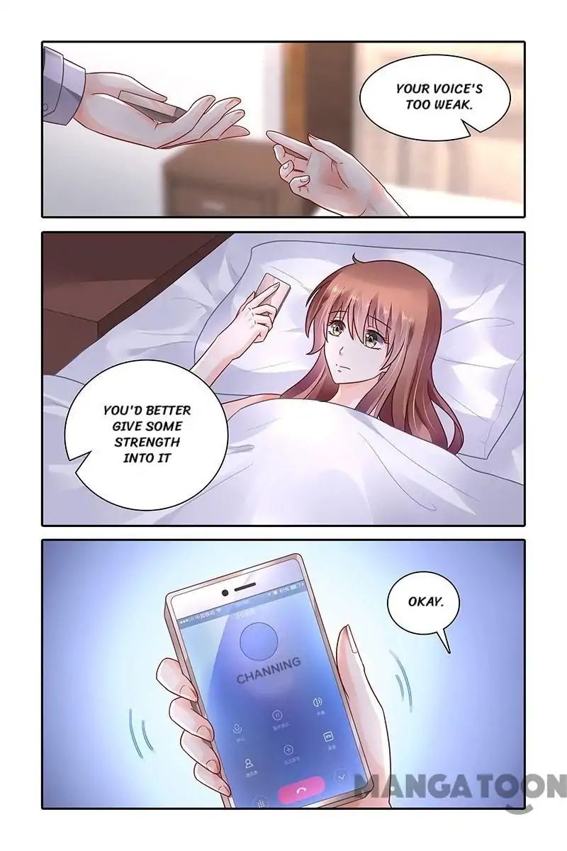 Page 8 of Chapter 343