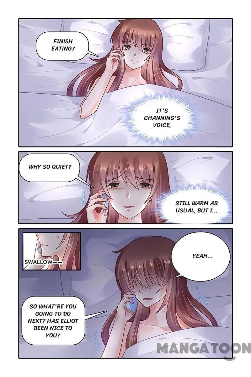 Page 1 of Chapter 344