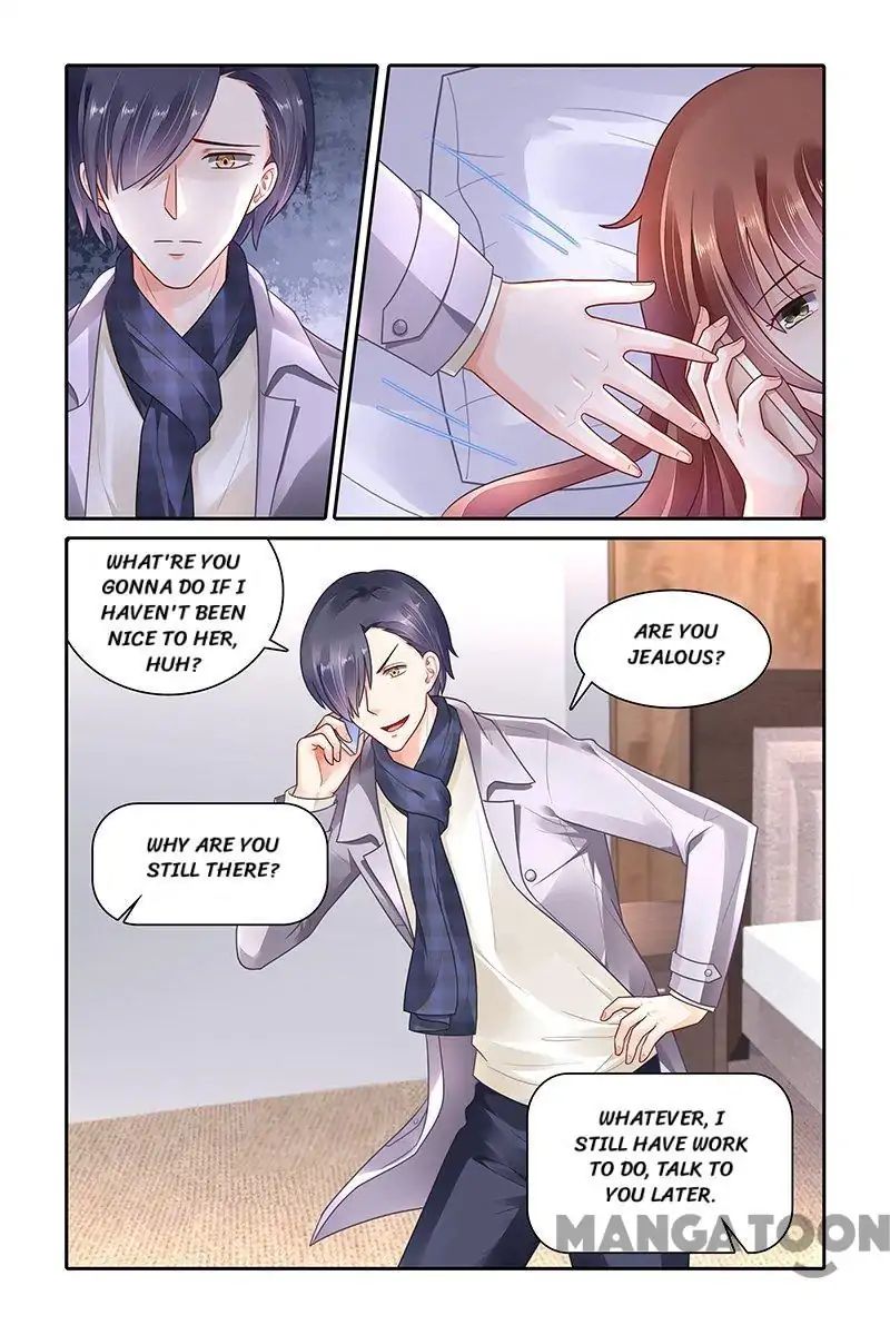 Page 2 of Chapter 344