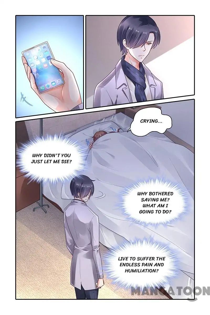 Page 3 of Chapter 344