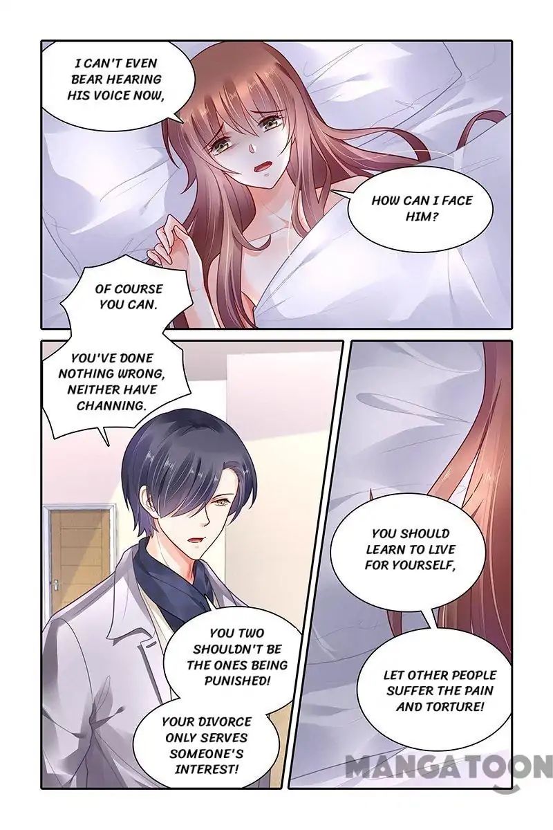 Page 5 of Chapter 344