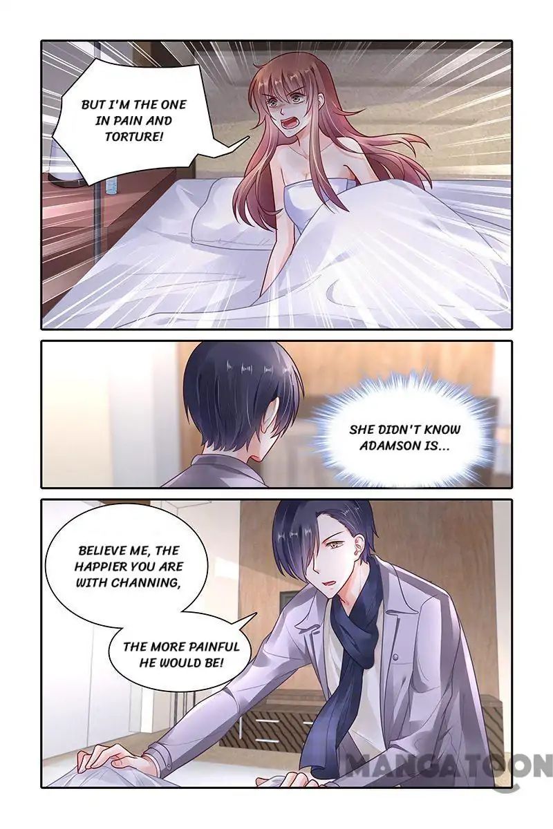 Page 6 of Chapter 344