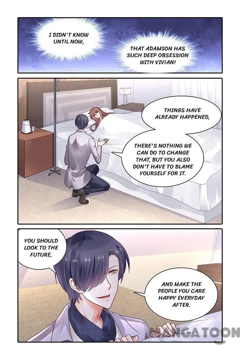 Page 7 of Chapter 344