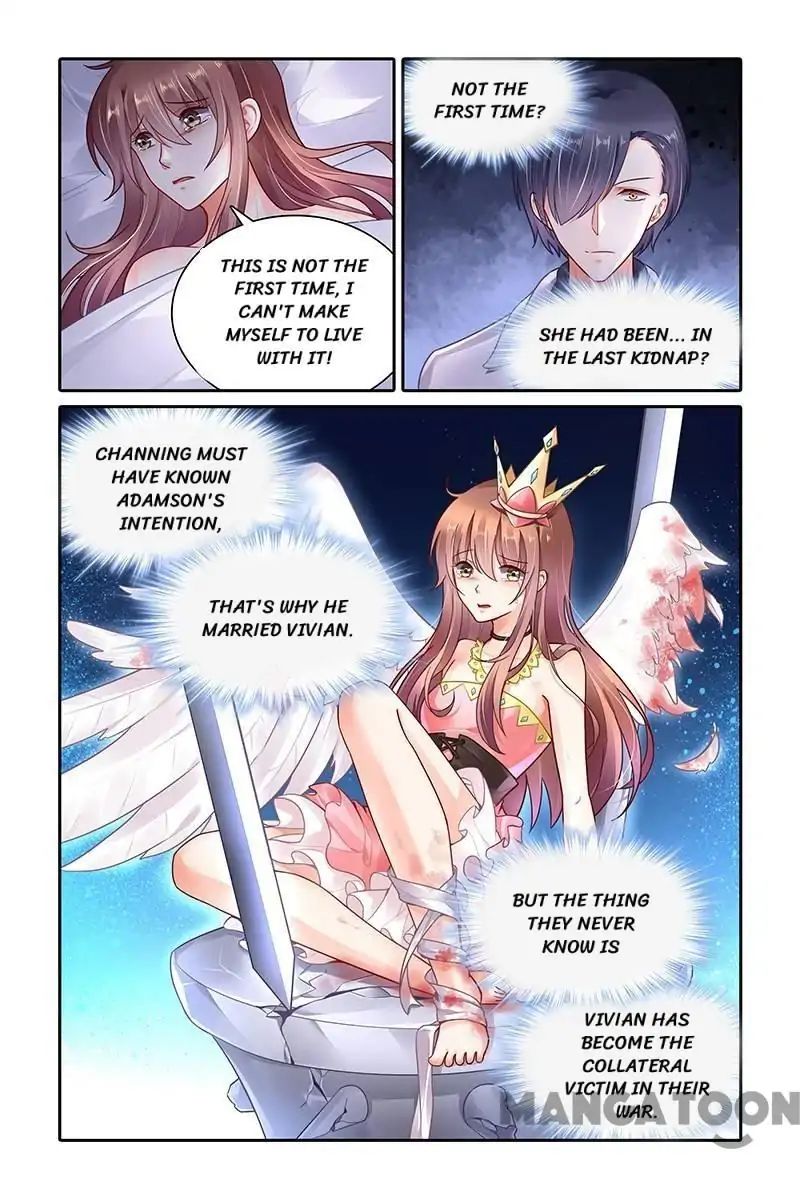 Page 8 of Chapter 344