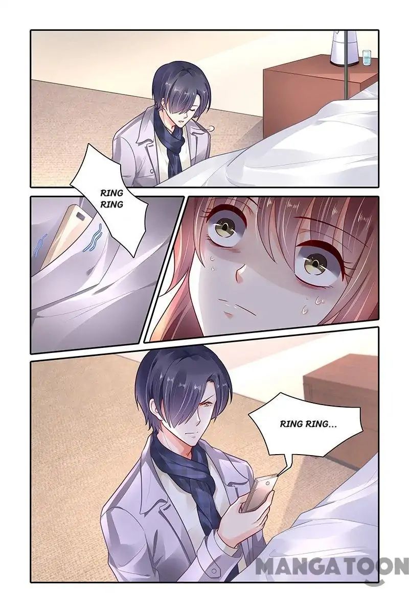 Page 2 of Chapter 345