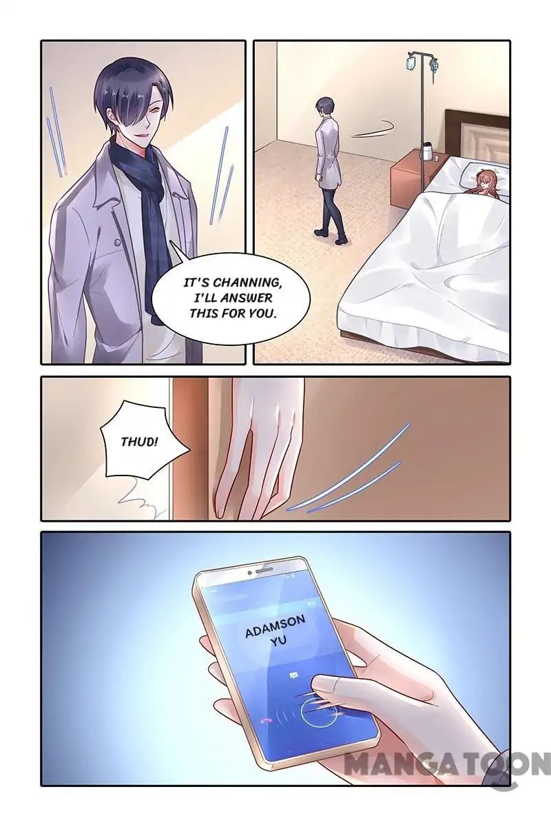 Page 3 of Chapter 345
