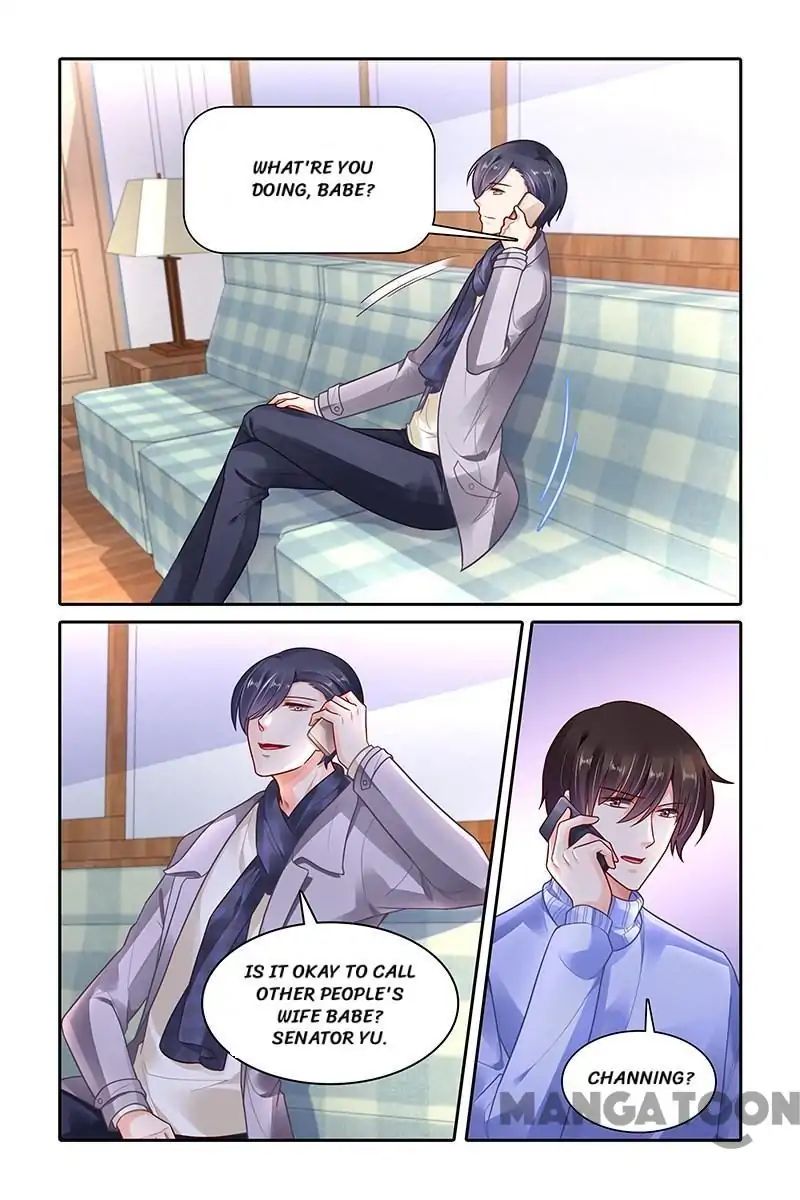 Page 4 of Chapter 345