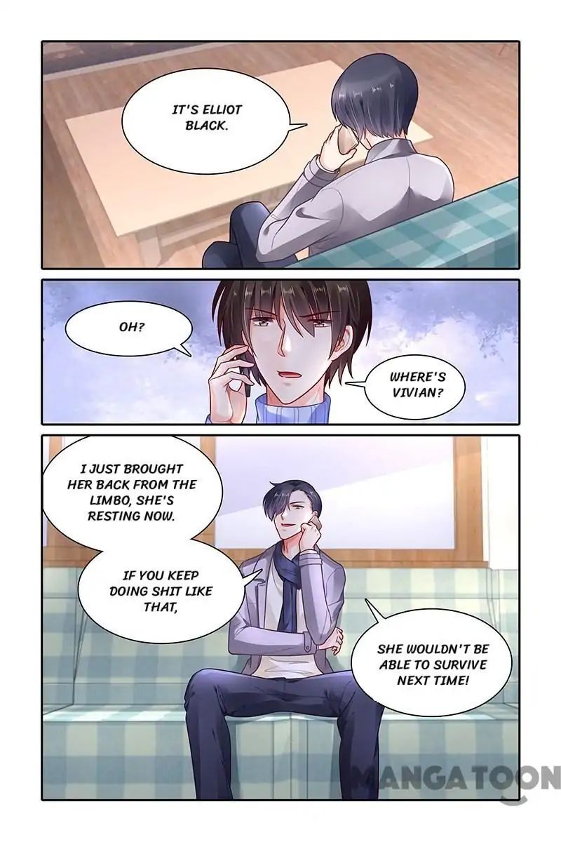 Page 5 of Chapter 345