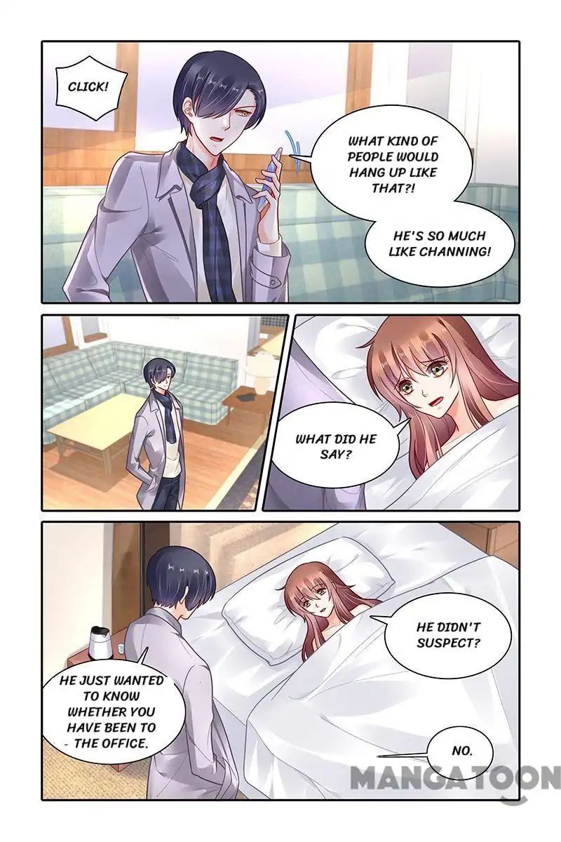 Page 6 of Chapter 345