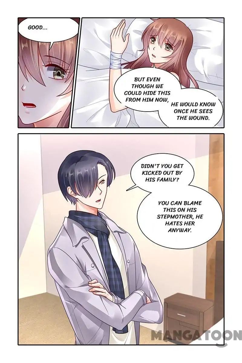 Page 7 of Chapter 345