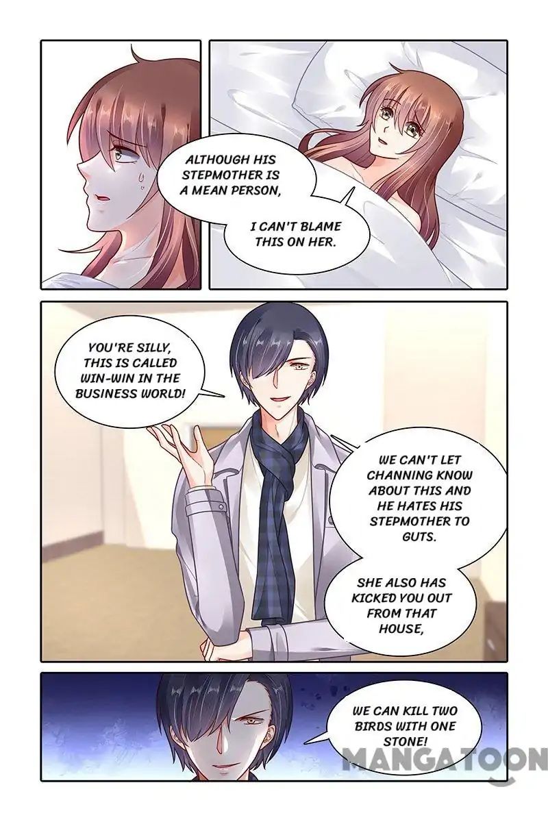 Page 8 of Chapter 345