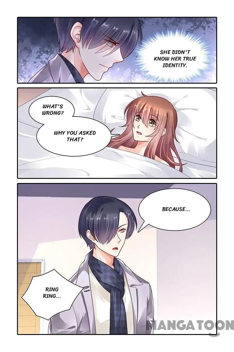 Page 2 of Chapter 346