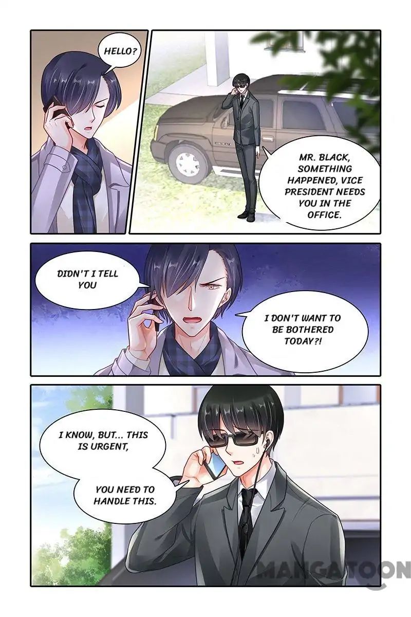 Page 3 of Chapter 346