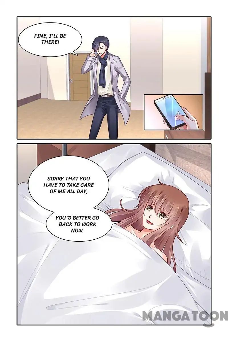Page 4 of Chapter 346