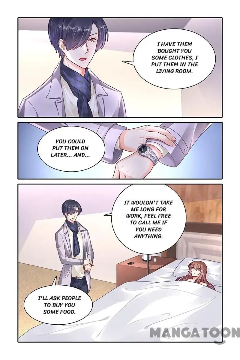 Page 5 of Chapter 346