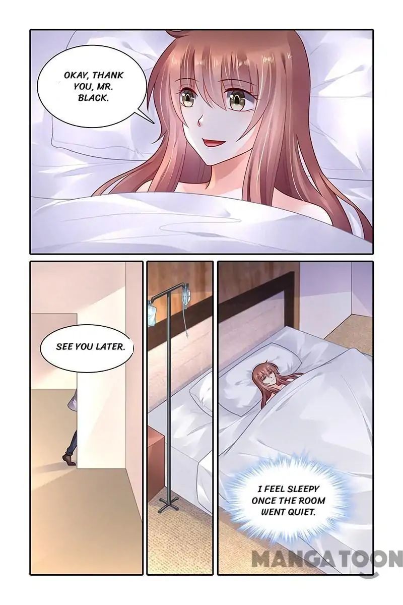 Page 6 of Chapter 346