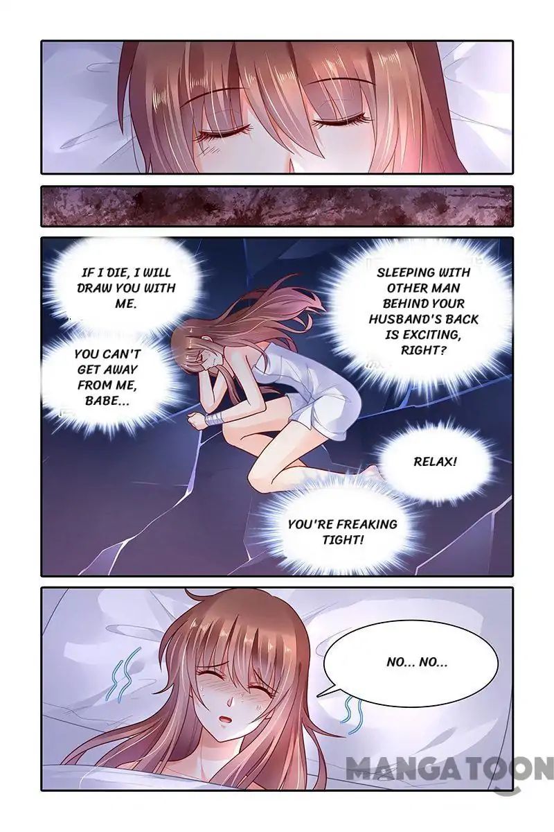 Page 7 of Chapter 346