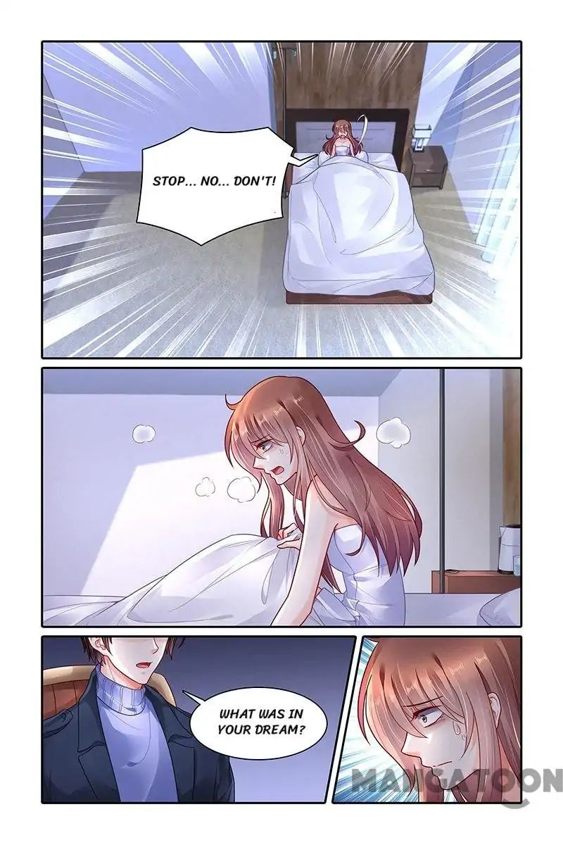 Page 8 of Chapter 346