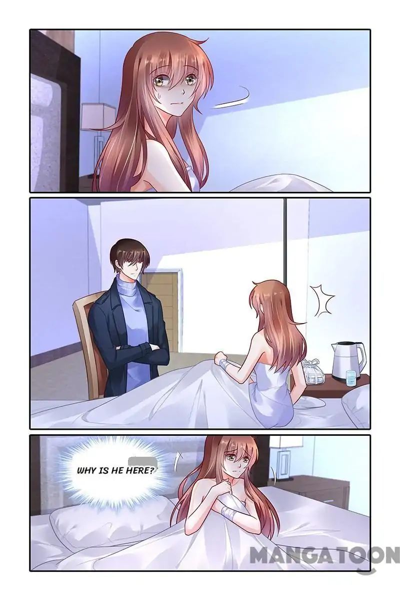 Page 1 of Chapter 347