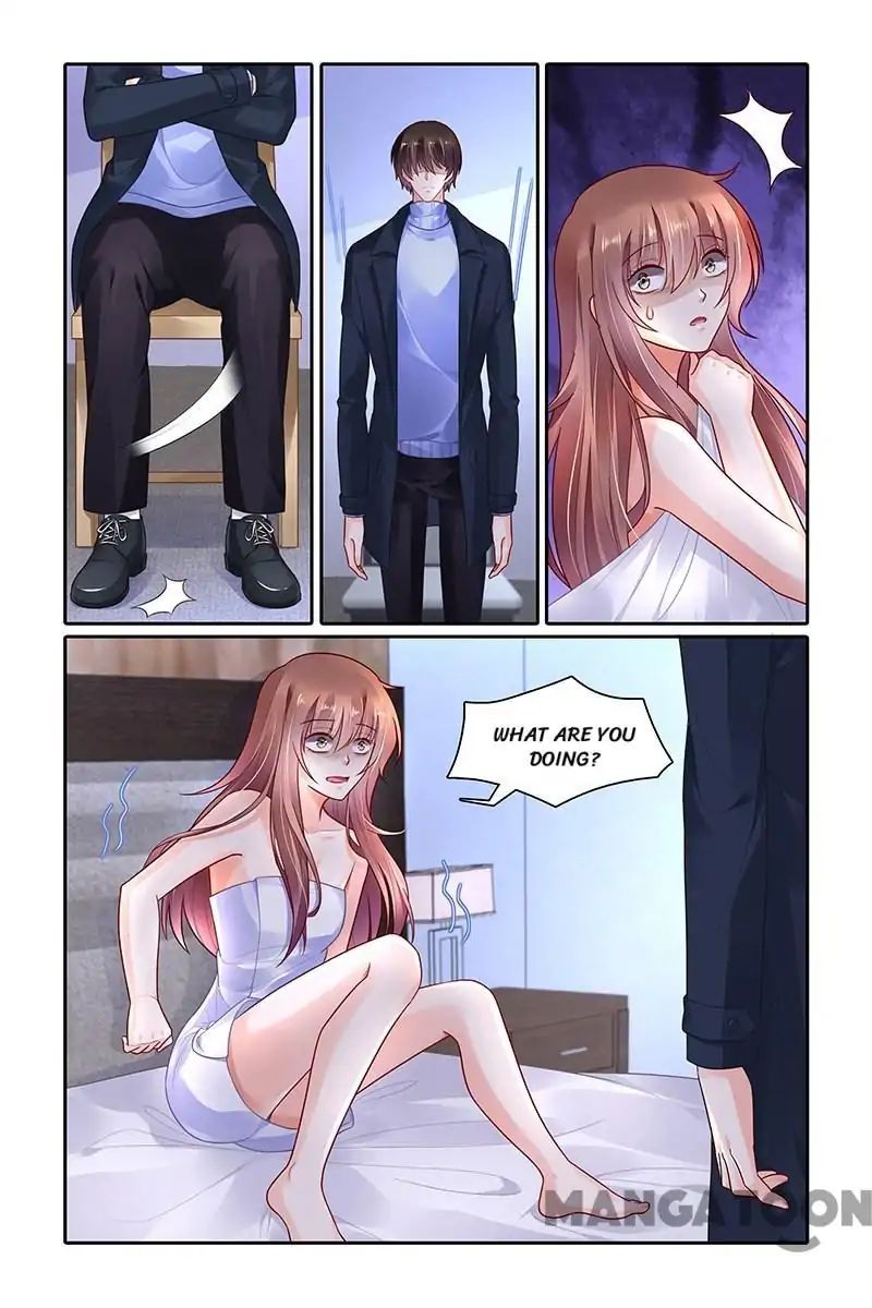 Page 2 of Chapter 347