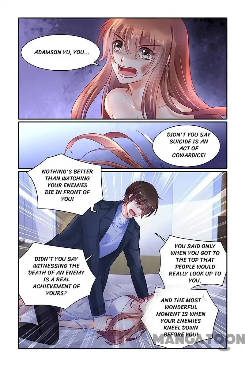 Page 4 of Chapter 347